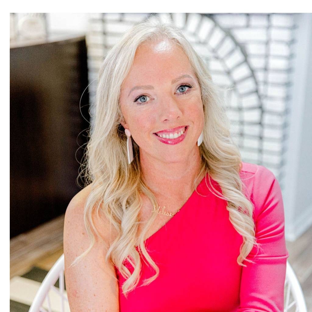 Agent profile picture