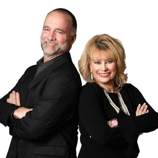 Agent profile picture.