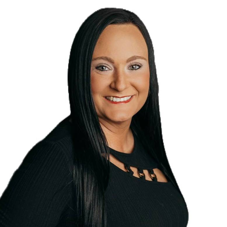 Agent profile picture.