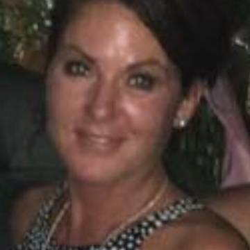 Agent profile picture.