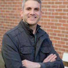 Agent profile picture