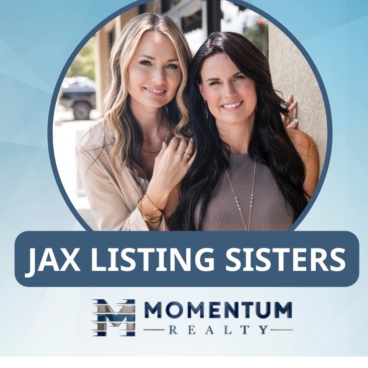 Agent profile picture.