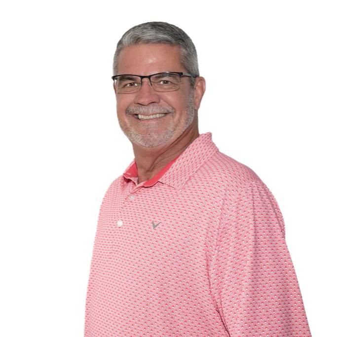 Agent profile picture