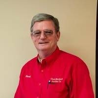 Agent profile picture.