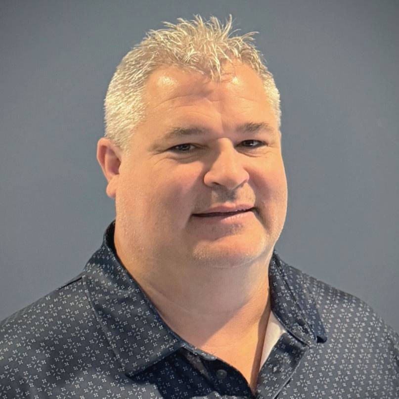 Agent profile picture.