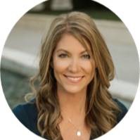 Agent profile picture