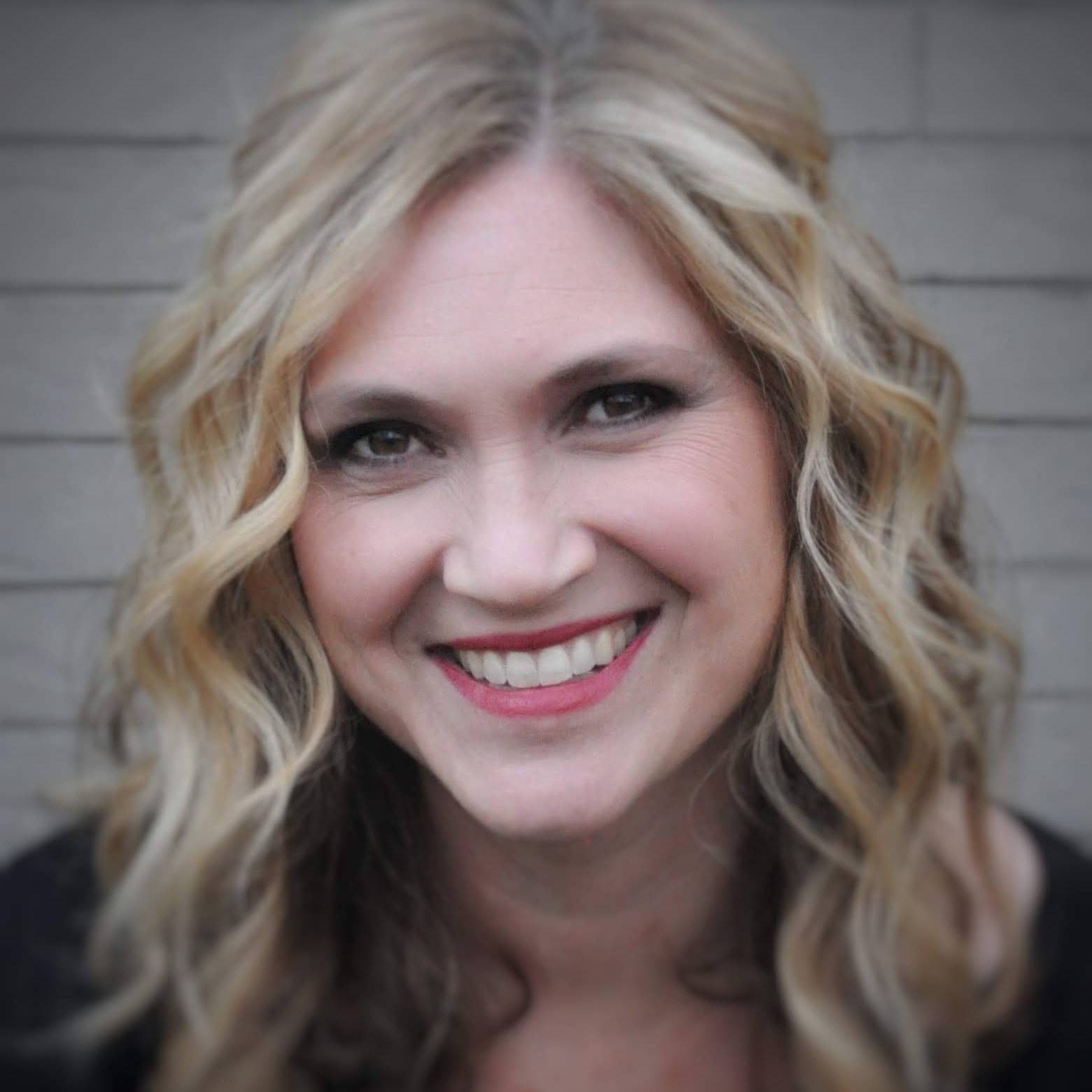 Agent profile picture