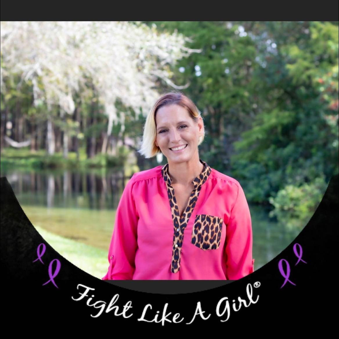 Agent profile picture