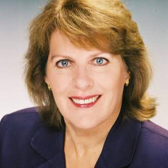 Agent profile picture.