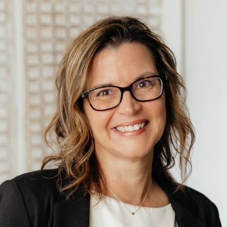 Agent profile picture