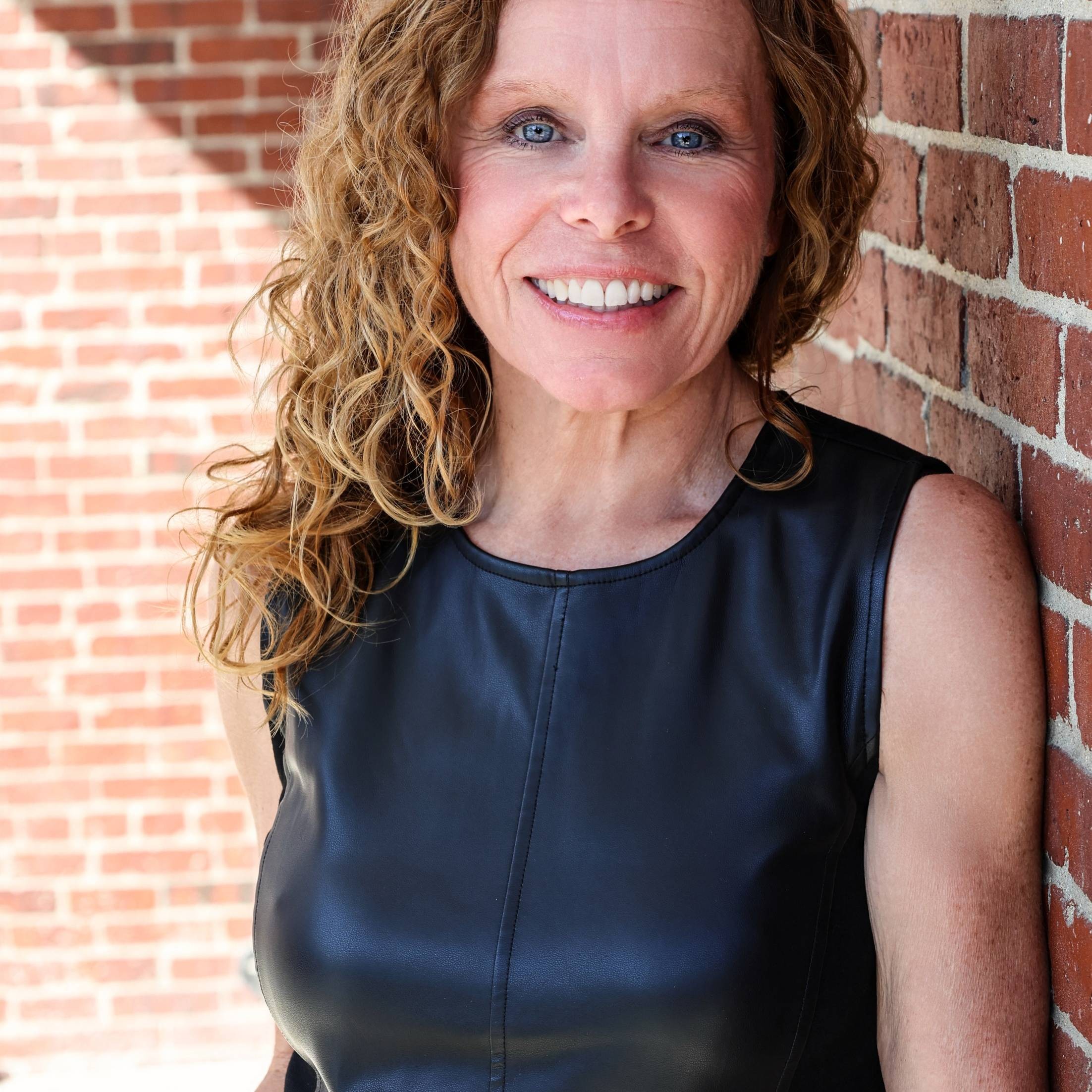 Agent profile picture.