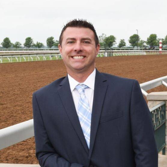 Agent profile picture.