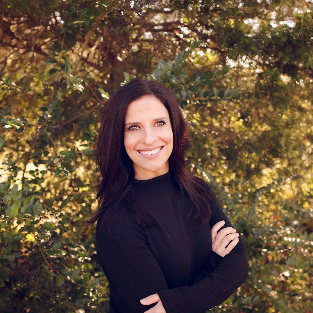 Agent profile picture