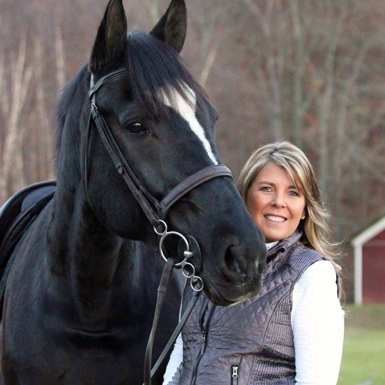 Agent profile picture