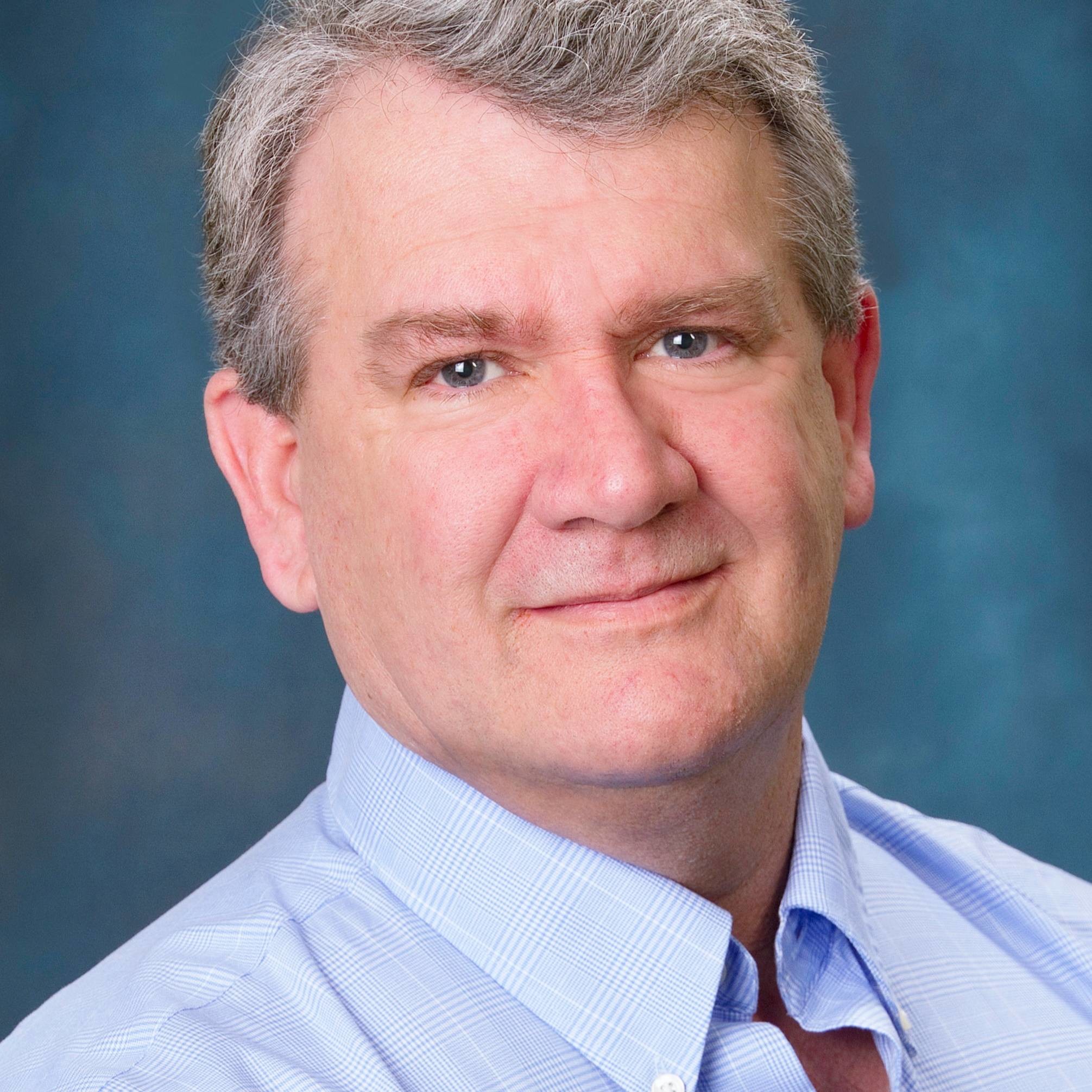 Horse Property Listings by Mark Carter, Coldwell Banker Bain, Duvall, WA