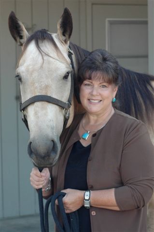 Agent profile picture