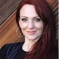 Agent profile picture.