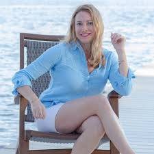 Agent profile picture.