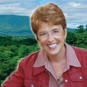 Agent profile picture