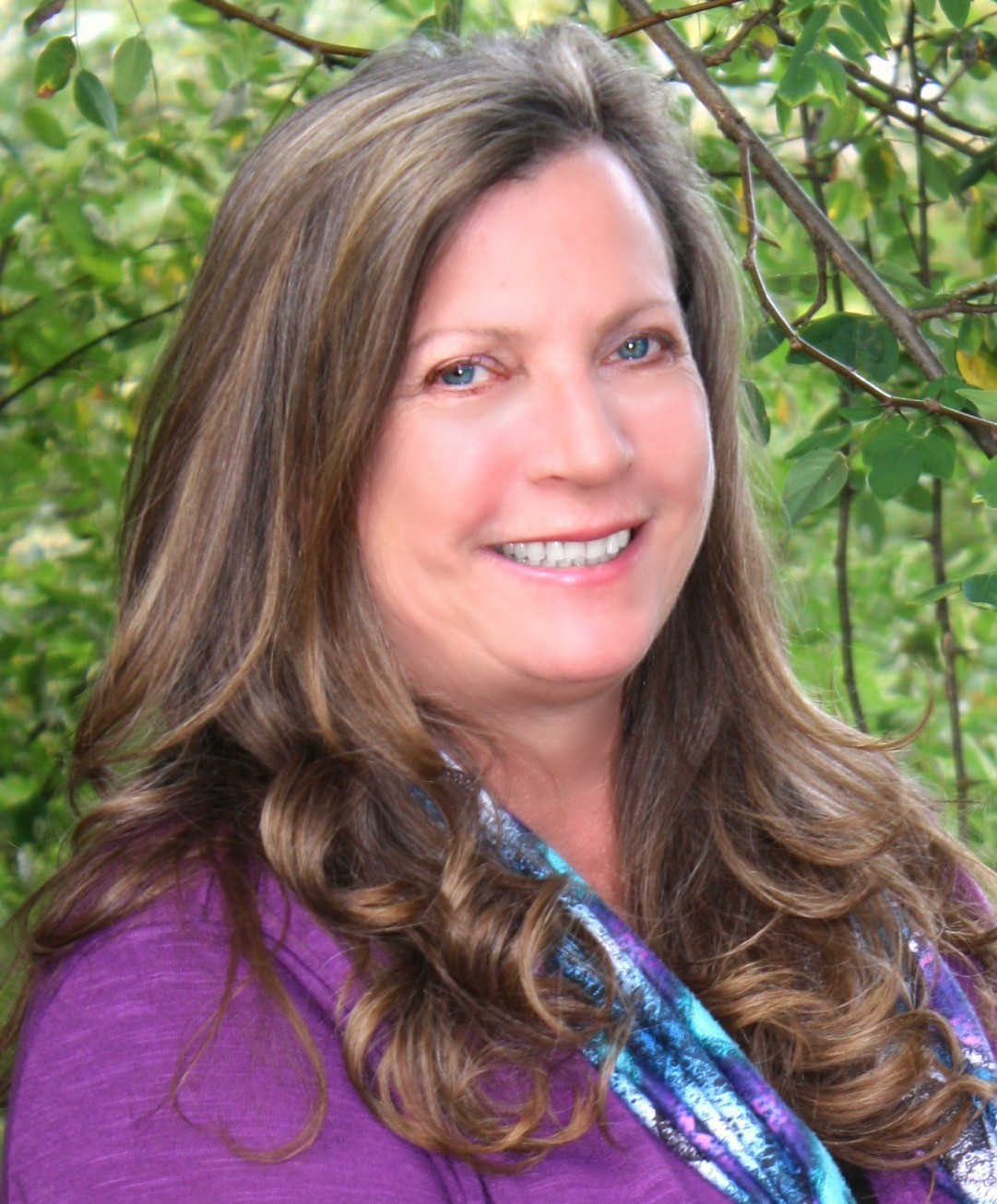 Agent profile picture