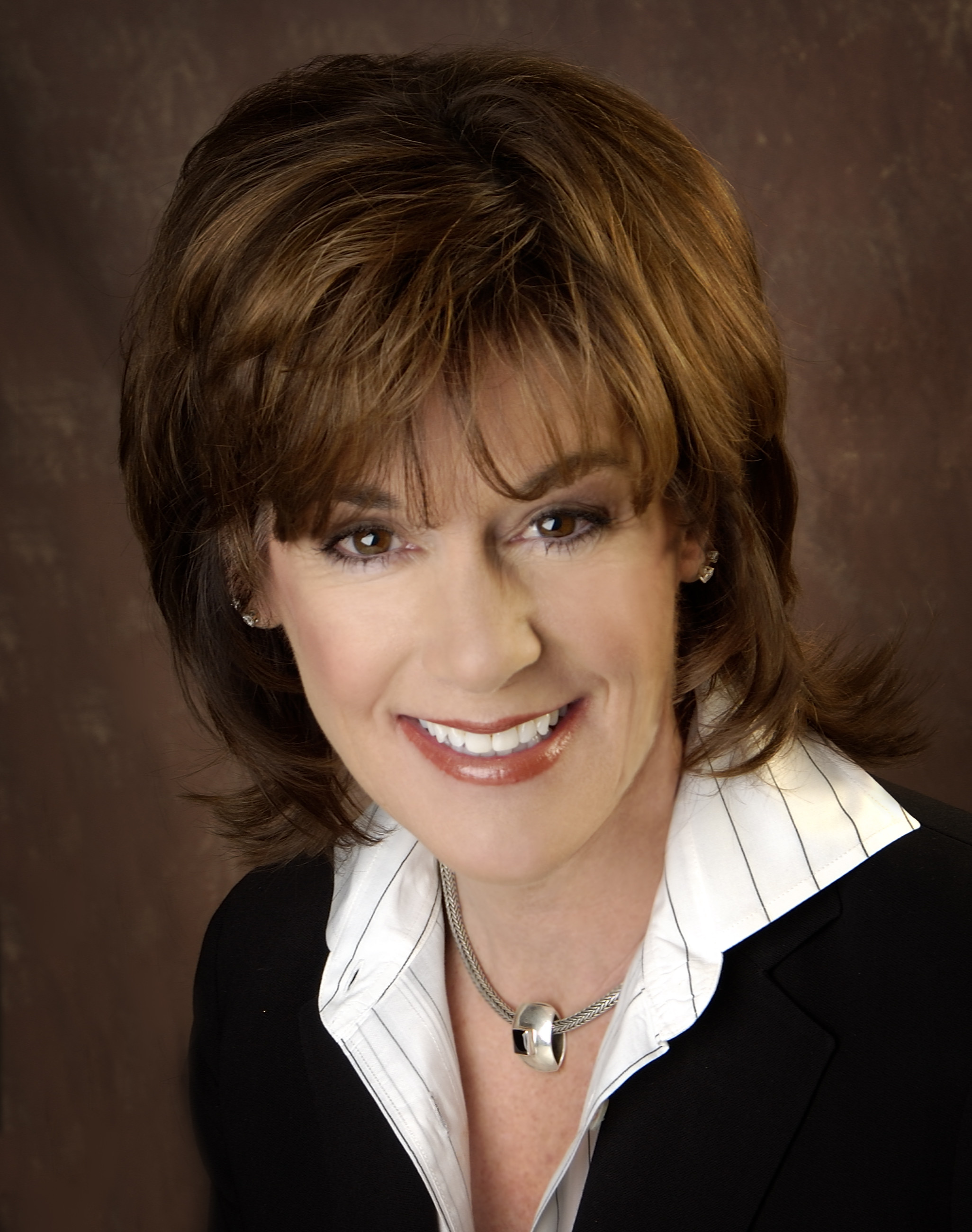 Agent profile picture