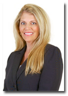 Agent profile picture