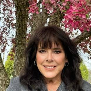 Agent profile picture