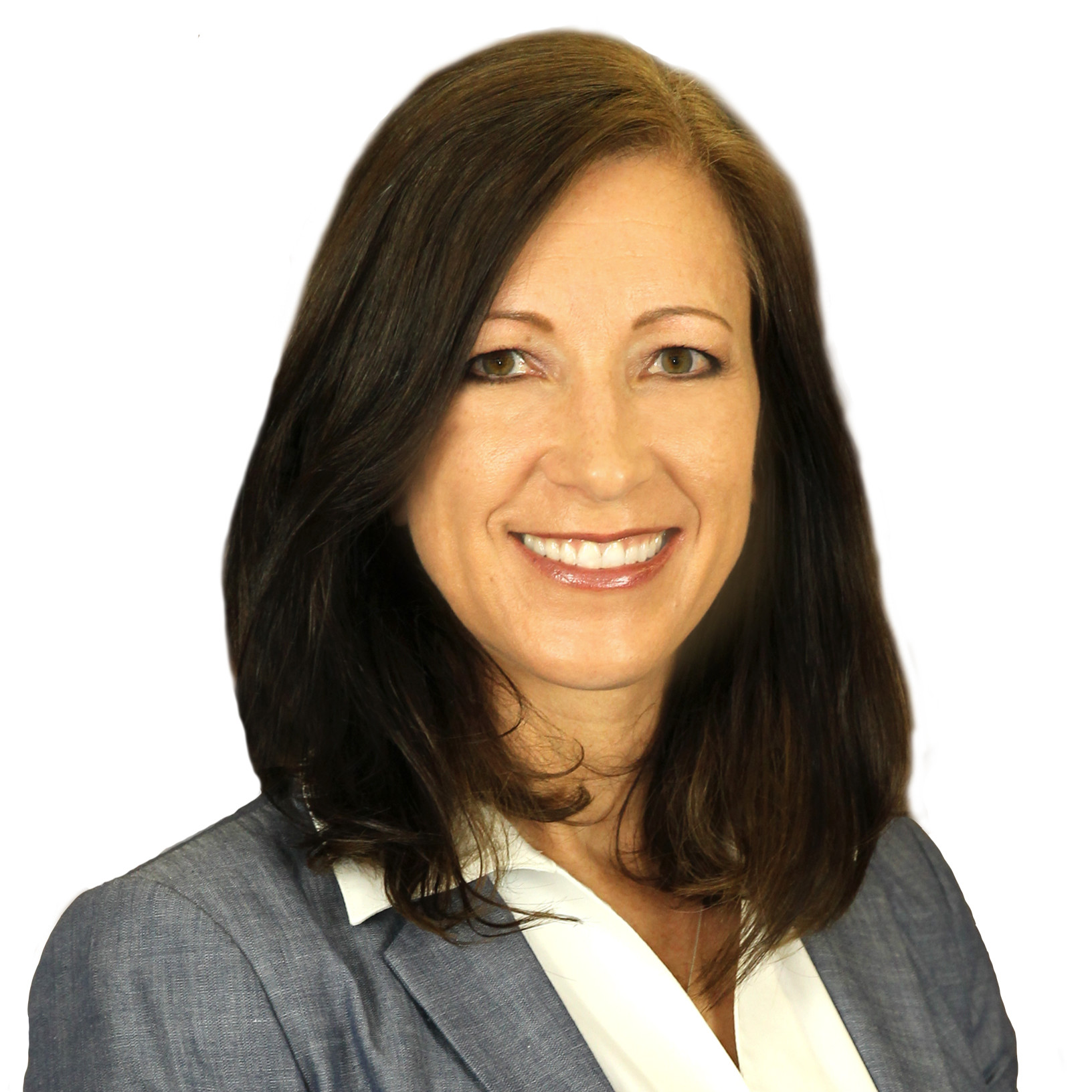 Agent profile picture