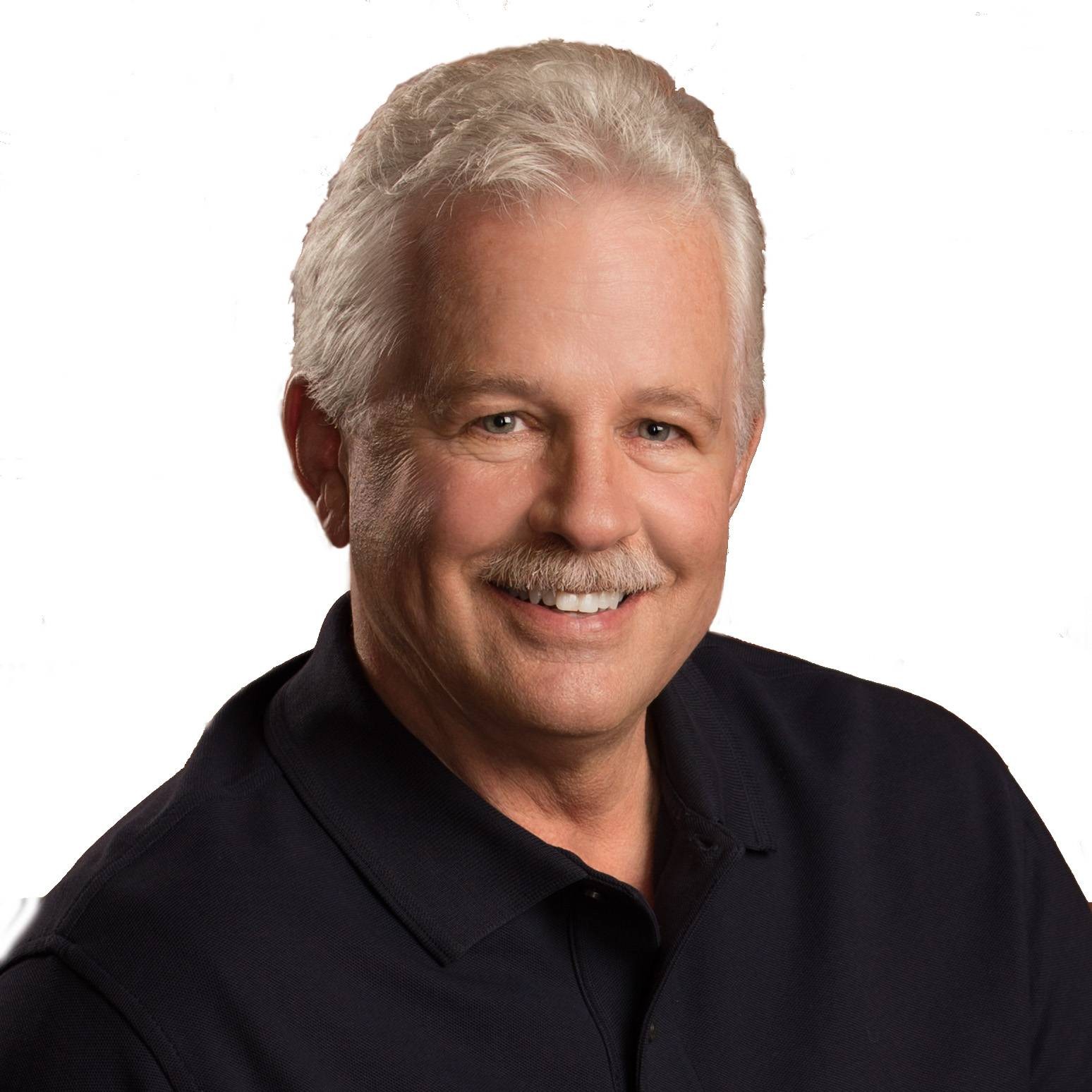 Agent profile picture